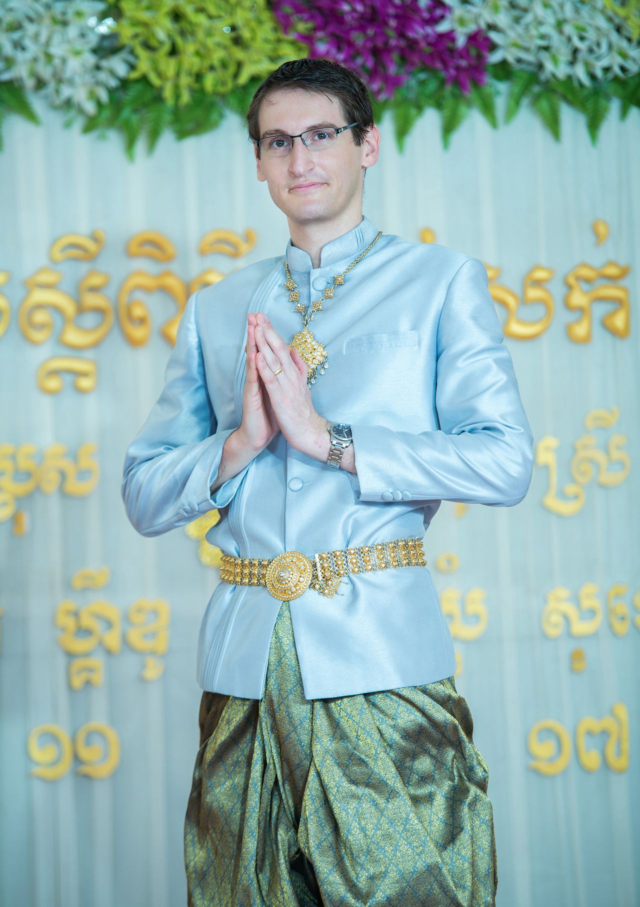 WAV_3306.jpg