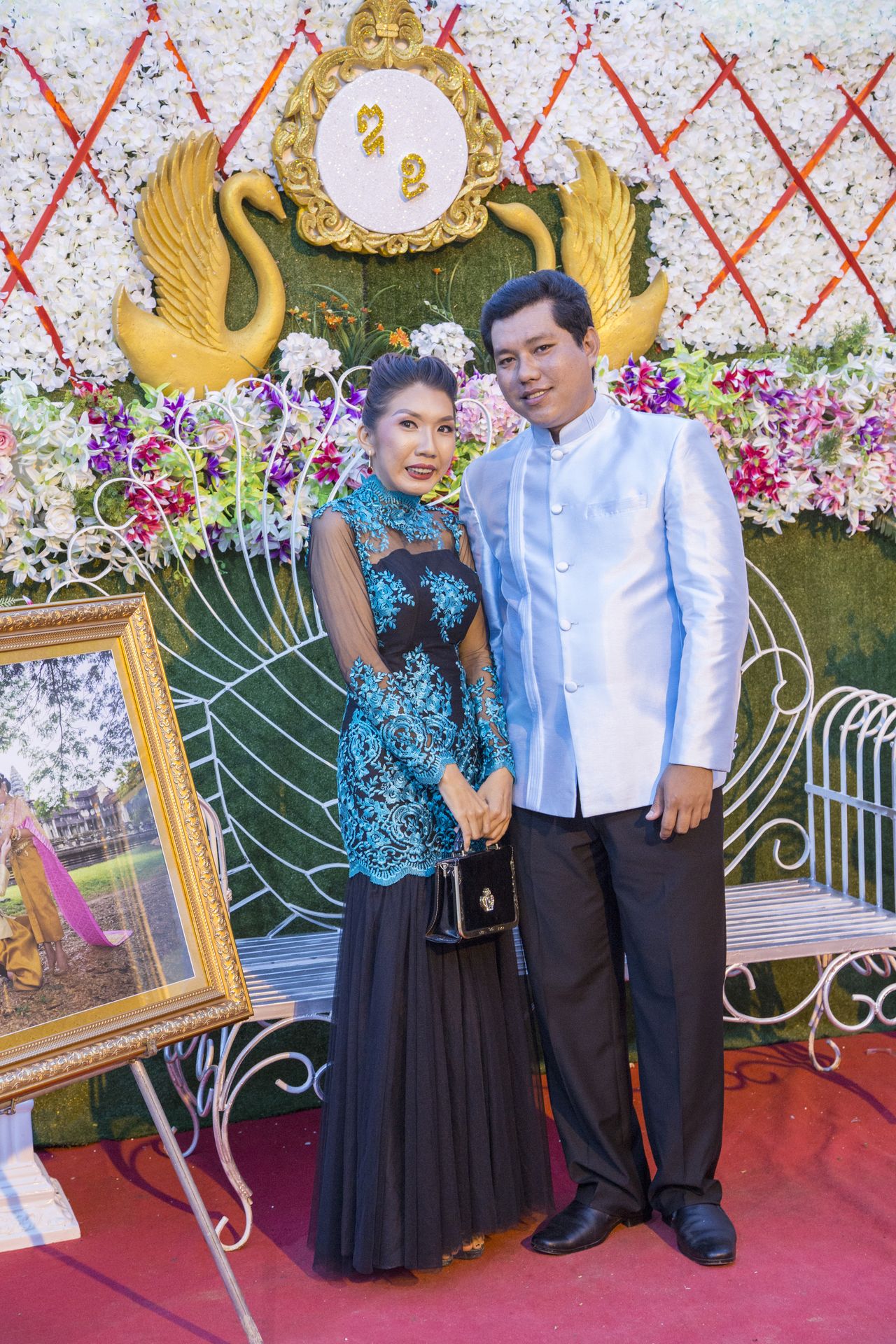 4Y4A5569b.jpg