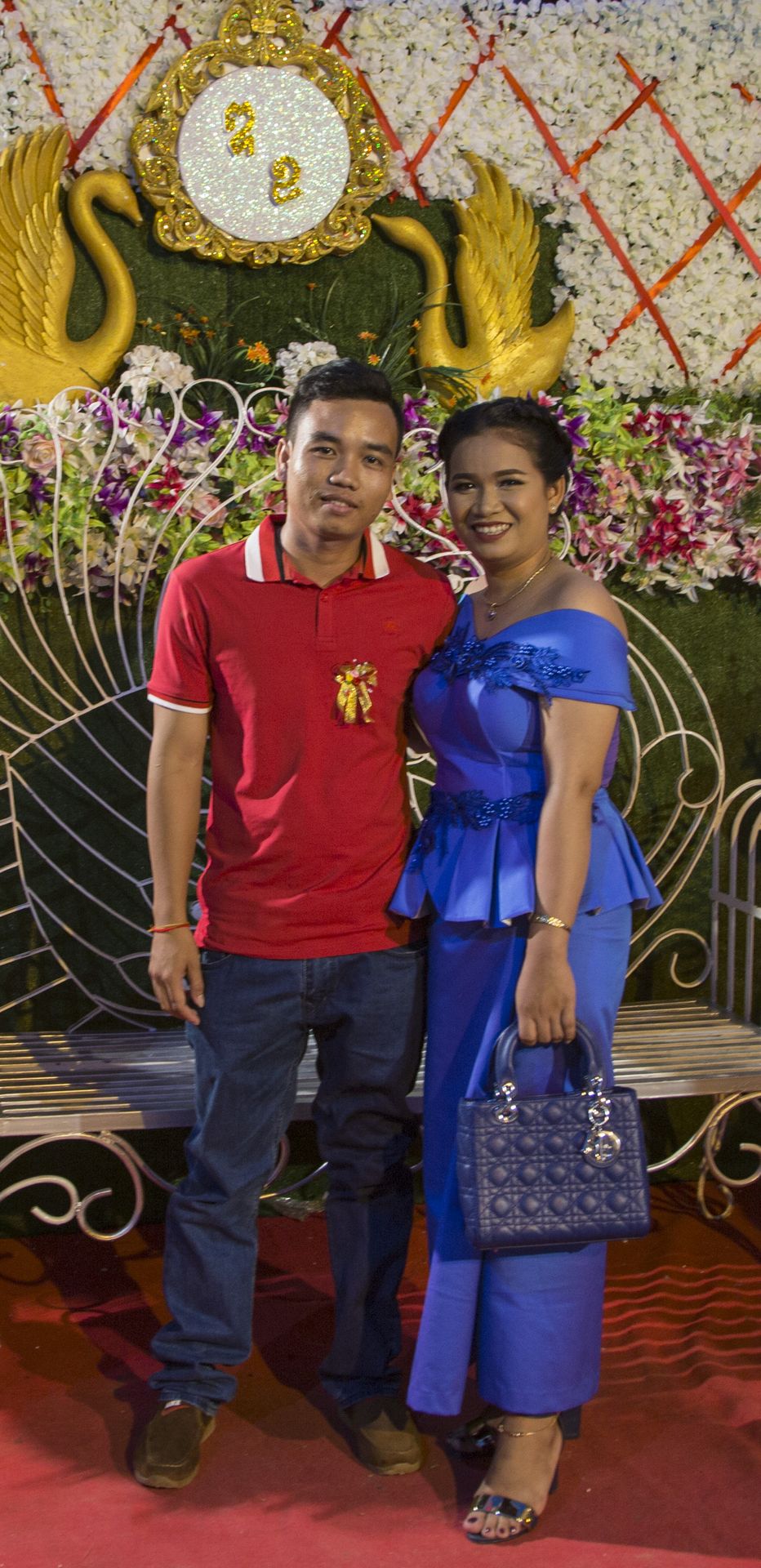 4Y4A5593c.jpg