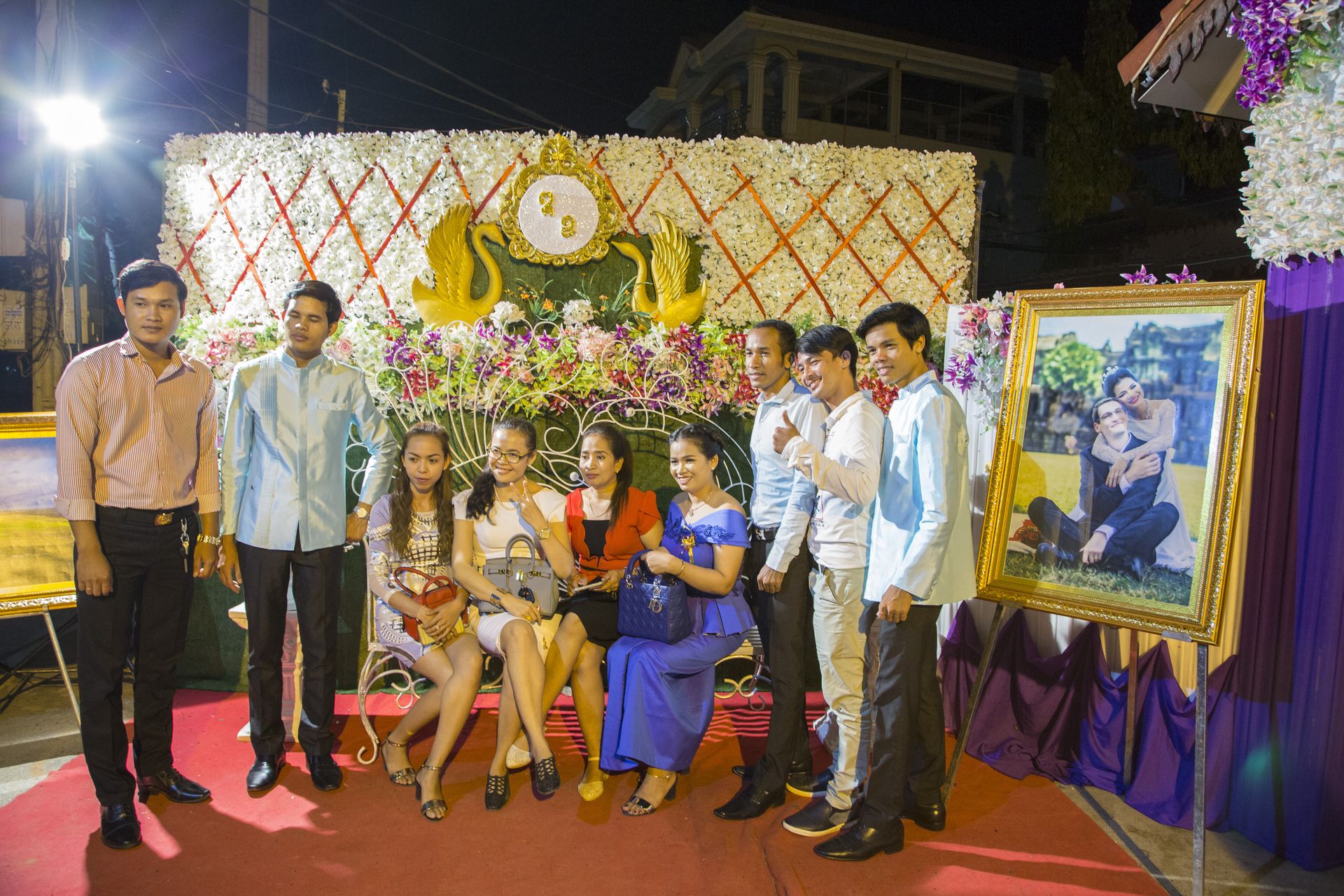 4Y4A5779b.jpg