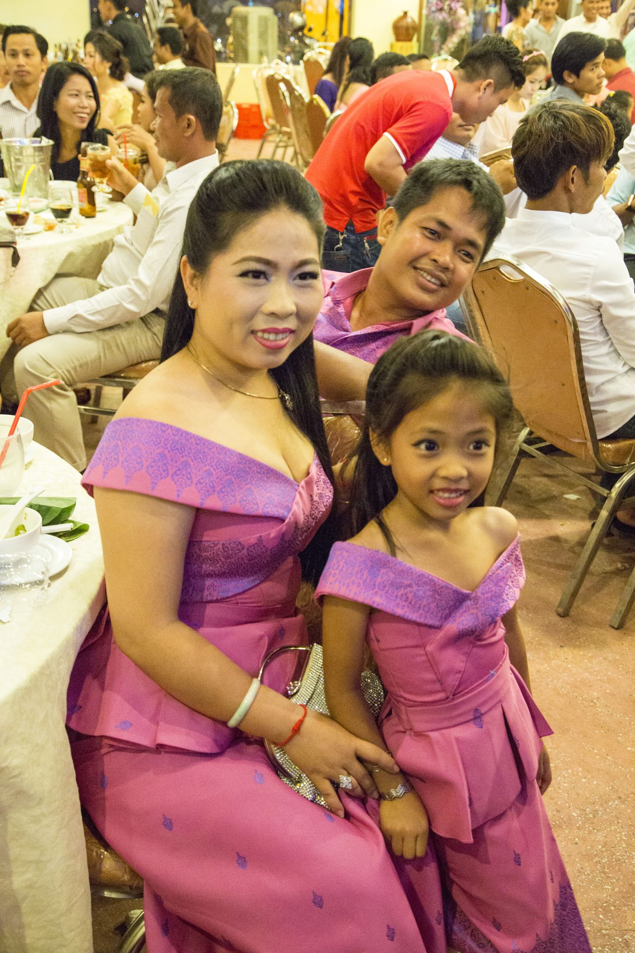 4Y4A5889b.jpg