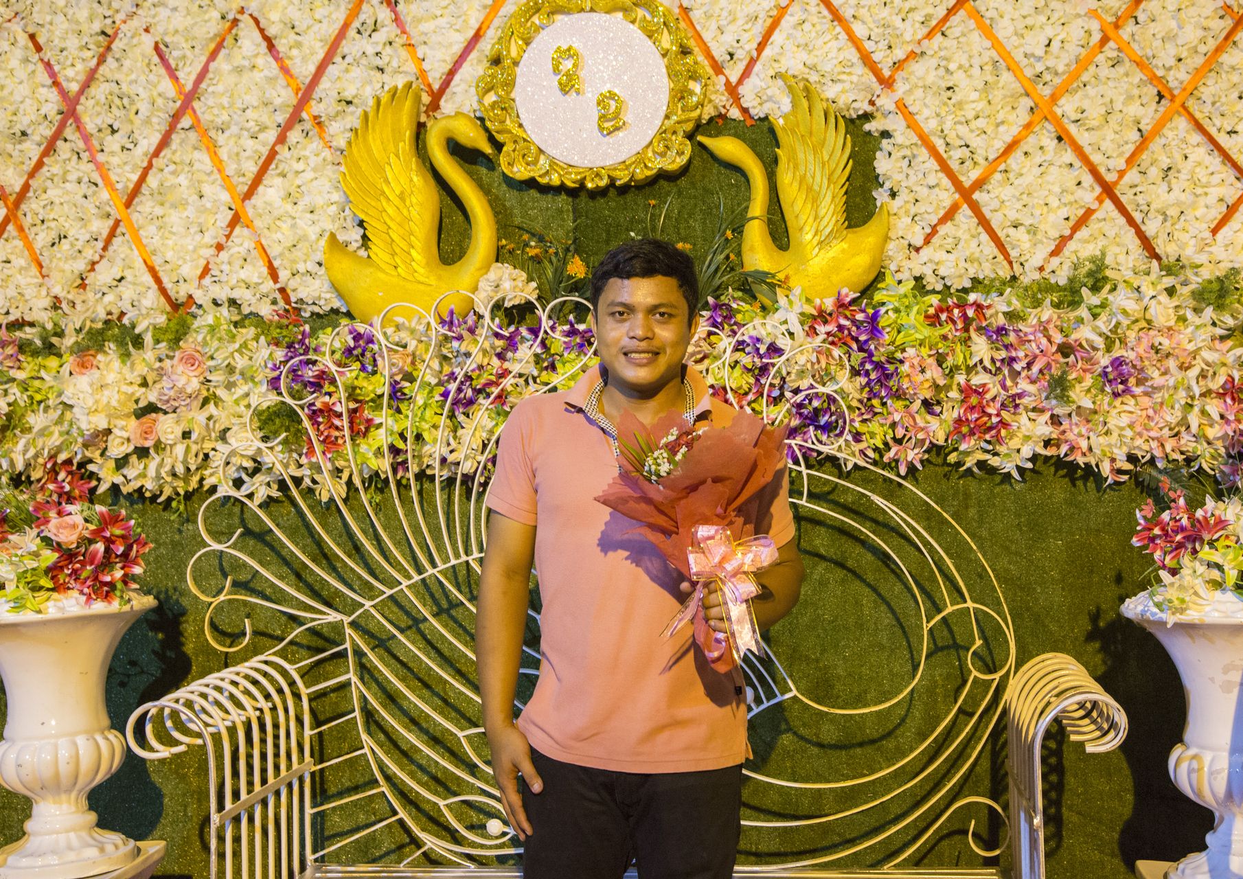 4Y4A5953b.jpg