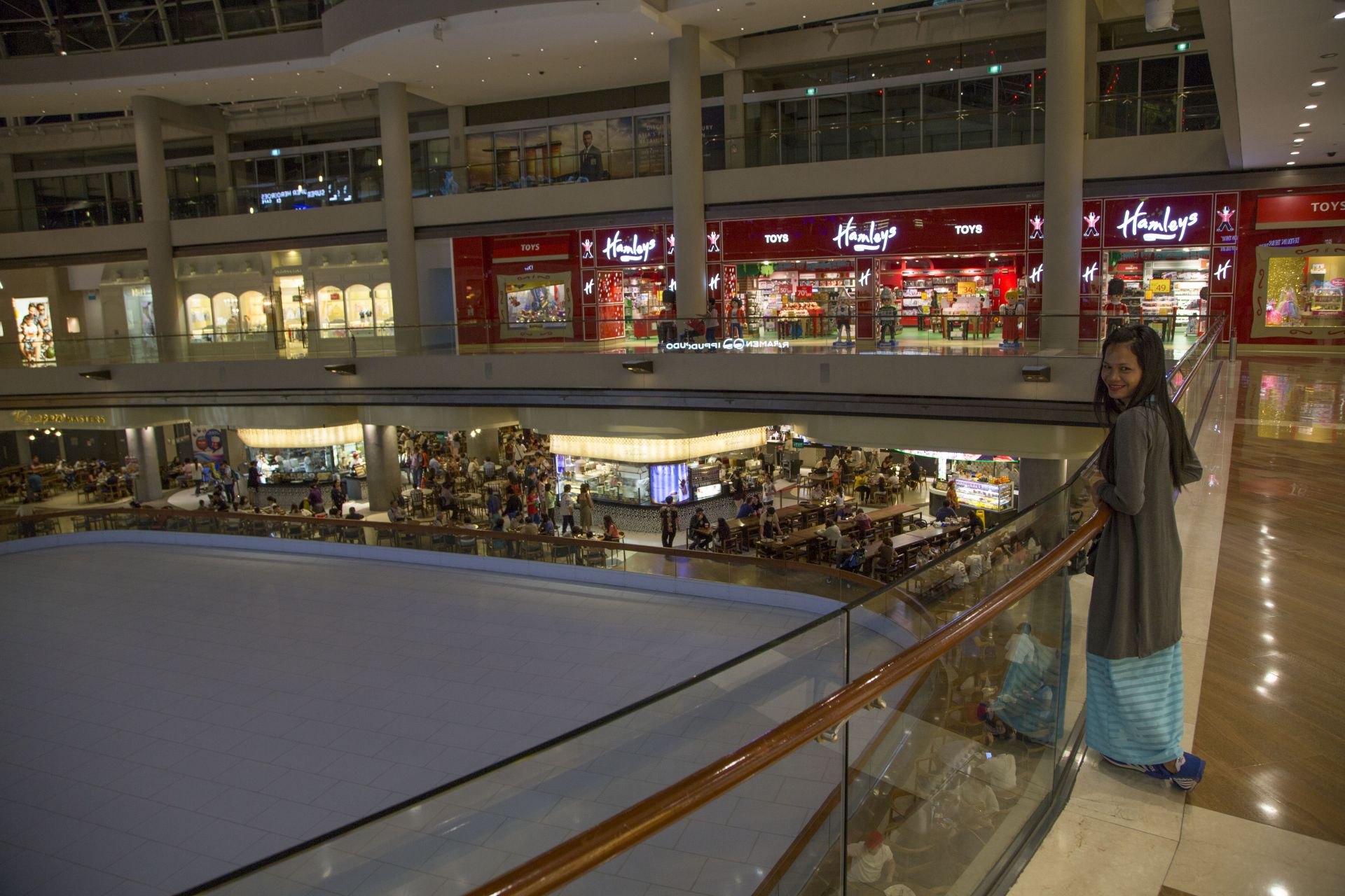 4Y4A6717b.jpg