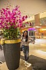 4Y4A6798b - Grand Hyatt.jpg