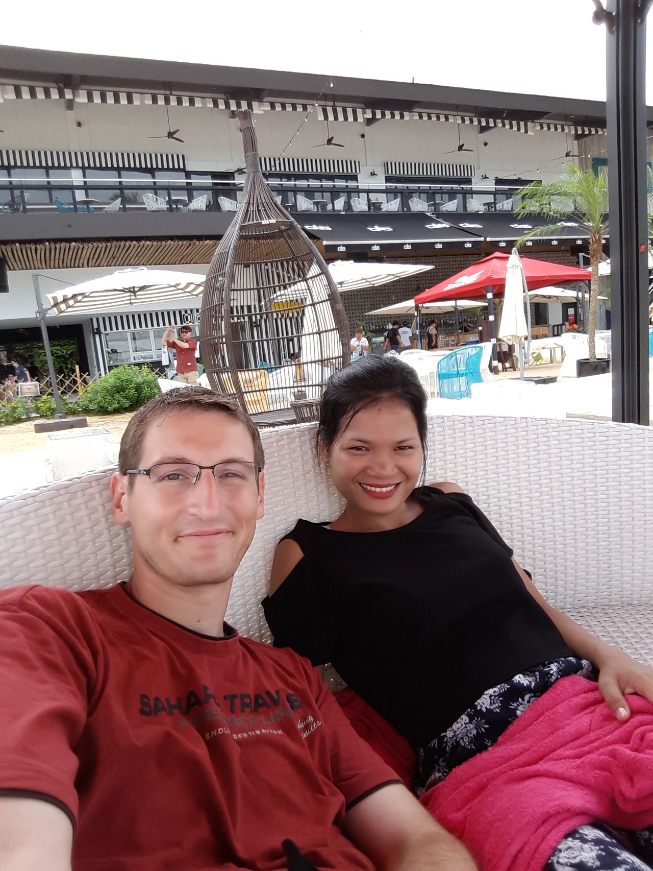 20170518_122519.jpg