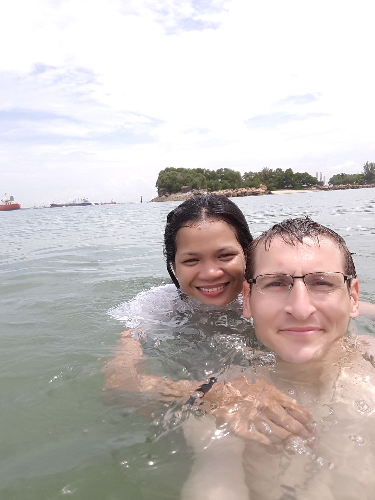 20170518_132518.jpg